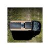Кріплення сонячної панелі EcoFlow Rigid Solar Panel Mounting Feet (AKIT-MS331) - Зображення 3