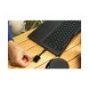Карта пам'яті SanDisk 2TB microSDXC class 10 UHS-I Extreme GO (SDSQXGN-2T00-GN6MN) - Зображення 2