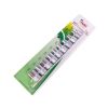 Набор торцевых головок Alloid наружный Torx, 1/2 DR, E10-E24, 9шт. (46410-9C) - Изображение 2