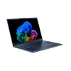 Ноутбук Acer Swift Go 16 SFG16-A71 (NX.JX9EU.007) - Зображення 2