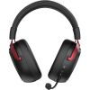 Навушники Ajazz AHM10 Max Black (AHM10-MAX-B) - Зображення 1
