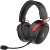 Навушники Ajazz AHM10 Max Black (AHM10-MAX-B) - Зображення 2