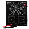 Пристрій безперебійного живлення LogicPower LPL-PSW-1000VA+ ( 700W ) 12V (37719) - Зображення 1