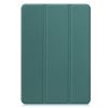 Чехол для планшета BeCover Flexible TPU Matte Lenovo Idea Tab Plus 12.1 Dark Green (716147) - Изображение 2