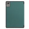 Чехол для планшета BeCover Flexible TPU Matte Lenovo Idea Tab Plus 12.1 Dark Green (716147) - Изображение 3
