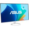 Монитор ASUS VZ249HG-W (90LM0BV2-B01O71) - Изображение 1