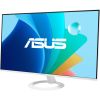 Монитор ASUS VZ249HG-W (90LM0BV2-B01O71) - Изображение 2