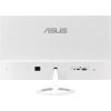 Монитор ASUS VZ249HG-W (90LM0BV2-B01O71) - Изображение 3
