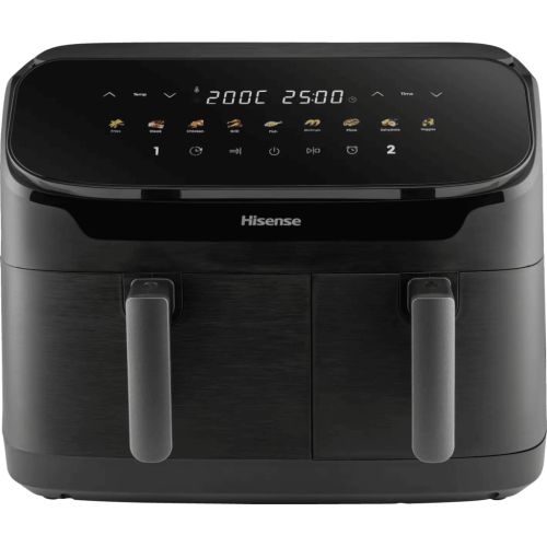 Мультипечь Gorenje HAF2700DHA