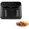Мультипечь Gorenje HAF2700DHA - Изображение 1