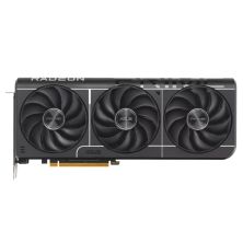 Відеокарта ASUS Radeon RX 9070 GRE 12Gb PRIME OC EVO (PRIME-RX9070GRE-O12G-EVO)