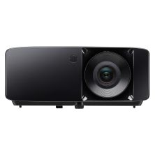 Проектор Optoma HZ41HDR