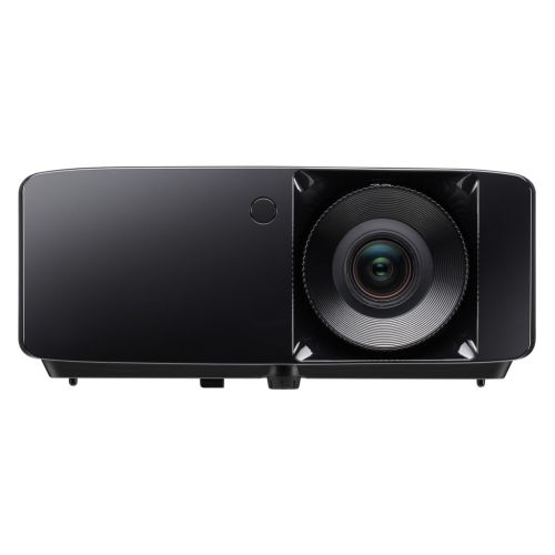 Проектор Optoma HZ41HDR