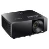 Проектор Optoma HZ41HDR - Изображение 1
