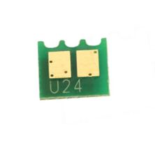 Чип для картриджа HP СLJ CM1312/Pro CP5225/CM2320 Static Control (U26-2CHIP-K10)