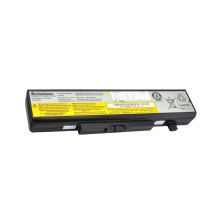 Акумулятор до ноутбука Lenovo IdeaPad Y480 L11N6Y01 4400mAh 6cell 11.1V Li-ion (A41743)