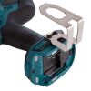 Гайковерт Makita DTW1002RTJ акумуляторний з ударом (DTW1002RTJ) - Зображення 1