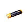 Акумулятор Fenix 18650  2600 mAh micro usb зарядка (ARB-L18-2600U) - Зображення 2