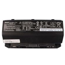 Аккумулятор для ноутбука ASUS G750 A42-G750, 5900mAh (88Wh), 8cell, 15V, Li-ion, черная, (A47280)