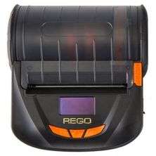 Принтер чеков Syncotek REGO RG-MLP80A (MPTIII-RG-ML80A-SC0022)