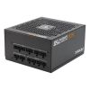 Блок питания Antec 750W HCG750 (0-761345-11638-1) - Изображение 1