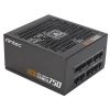 Блок питания Antec 750W HCG750 (0-761345-11638-1) - Изображение 2