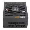 Блок питания Antec 750W HCG750 (0-761345-11638-1) - Изображение 3