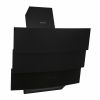 Вытяжка кухонная Perfelli DNS 6363 B 750 BL LED Strip - Изображение 1