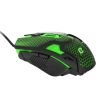 Мышка Ergo NL-650 Black (NL-650) - Изображение 1
