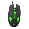 Мышка Ergo NL-650 Black (NL-650) - Изображение 2