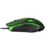 Мышка Ergo NL-650 Black (NL-650) - Изображение 3