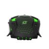 Мышка Ergo NL-650 Black (NL-650) - Изображение 4
