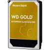 Жорсткий диск 3.5 4TB WD (WD4003FRYZ) - Зображення 2