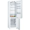 Холодильник Bosch KGN39UW316 - Изображение 1