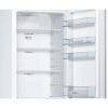 Холодильник Bosch KGN39UW316 - Изображение 2