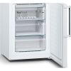 Холодильник Bosch KGN39UW316 - Изображение 3