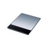 Весы кухонные Beurer KS 34 Stainless Steel - Изображение 1