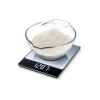 Весы кухонные Beurer KS 34 Stainless Steel - Изображение 3