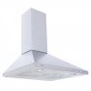 Вытяжка кухонная Perfelli K 6442 I LED - Изображение 1