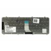Клавіатура ноутбука PowerPlant HP Pavilion DV5/DV5T-1000 серебр, серебр (KB310951) - Зображення 1