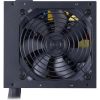 Блок питания CoolerMaster 450W (MPE-4501-ACABW-EU) - Изображение 1