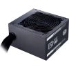 Блок питания CoolerMaster 450W (MPE-4501-ACABW-EU) - Изображение 3