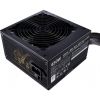Блок питания CoolerMaster 450W (MPE-4501-ACABW-EU) - Изображение 4