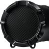 Акустична система Canyon Portable Bluetooth Speaker Black (CNE-CBTSP5) - Зображення 4
