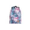 Рюкзак для ноутбука 2E 13 TeensPack Palms, Pink (2E-BPT6114PK) - Зображення 1