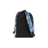 Рюкзак для ноутбука 2E 13 TeensPack Palms, Pink (2E-BPT6114PK) - Зображення 2