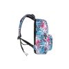 Рюкзак для ноутбука 2E 13 TeensPack Palms, Pink (2E-BPT6114PK) - Зображення 4