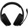 Наушники HyperX Cloud Stinger Core Wireless 7.1 Black (HHSS1C-BA-BK/G) - Изображение 1