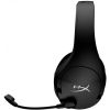 Наушники HyperX Cloud Stinger Core Wireless 7.1 Black (HHSS1C-BA-BK/G) - Изображение 2