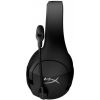 Наушники HyperX Cloud Stinger Core Wireless 7.1 Black (HHSS1C-BA-BK/G) - Изображение 3